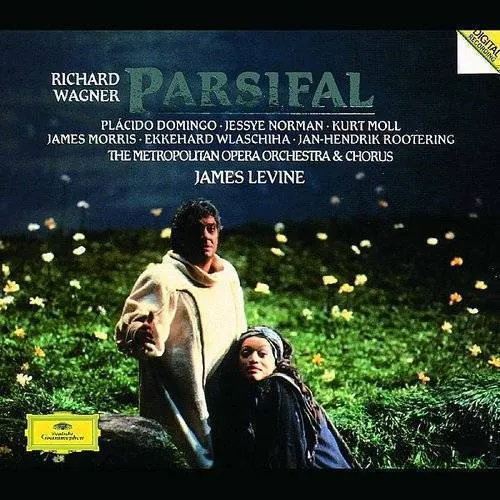 Parsifal