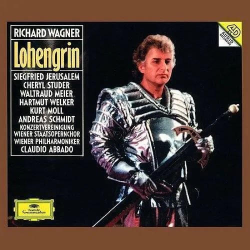 Lohengrin