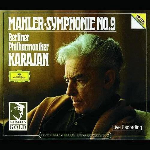 Symphony 9