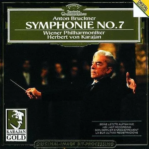 Symphony 7