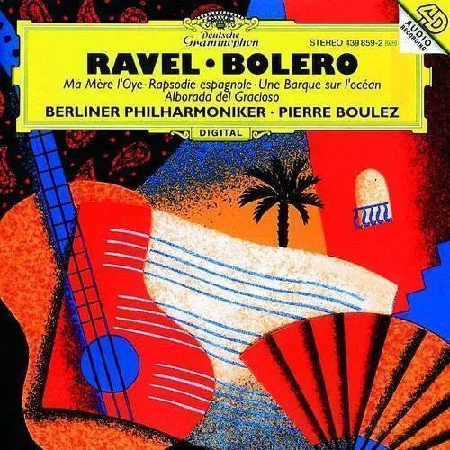 Bolero