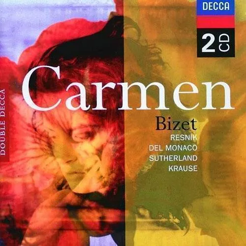 Carmen