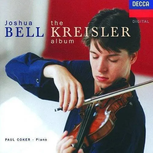Kriesler Album