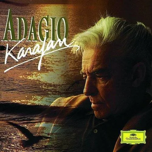 Adagio