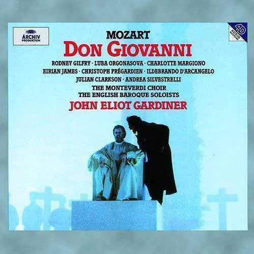 Giovanni