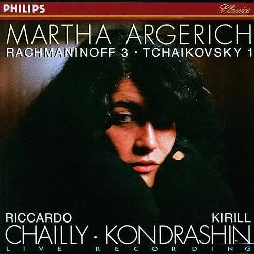 Piano Concerto