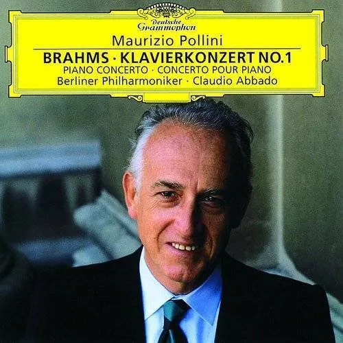 Piano Concerto 1