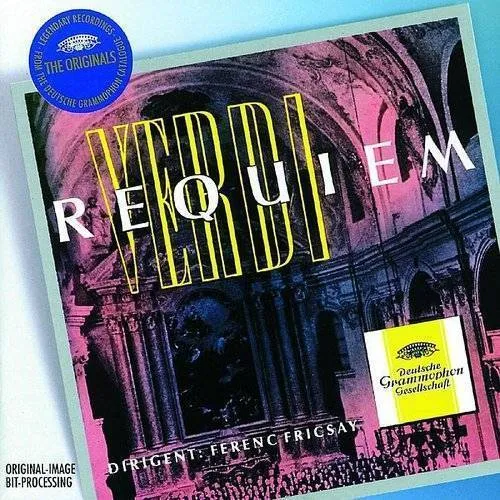 Requiem