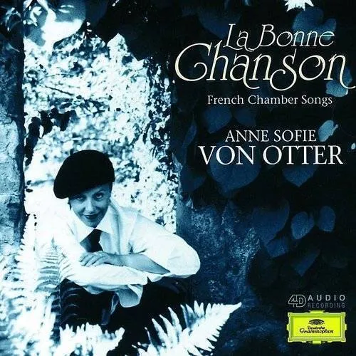 Bonne Chanson