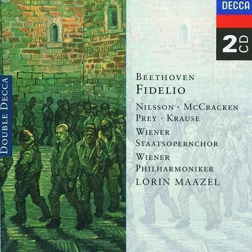 Fidelio
