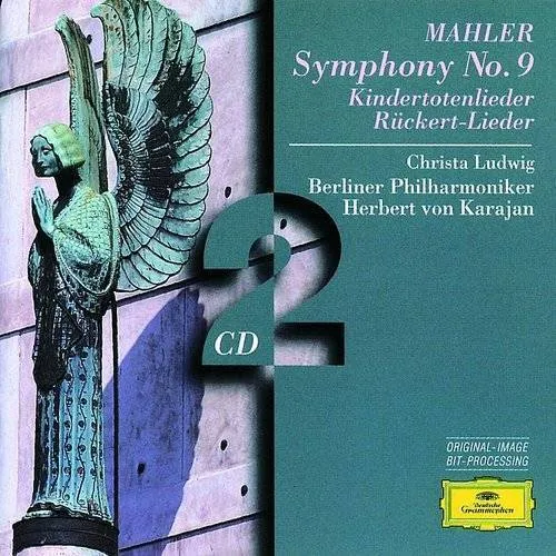 Symphony 9