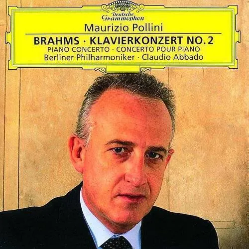 Piano Concerto 2