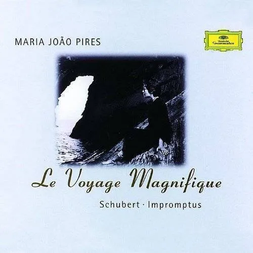 Impromptus: Le Voyage Magnifique