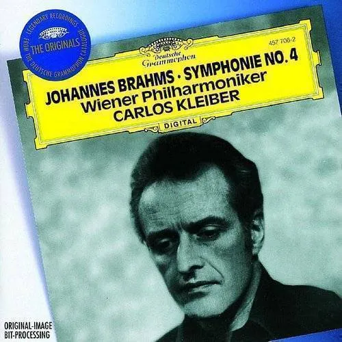 Symphony 4