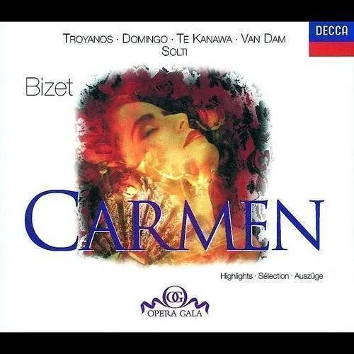 Carmen