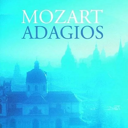 Adagios