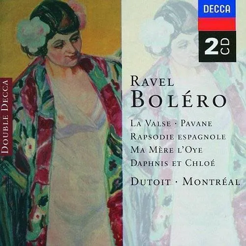 Bolero