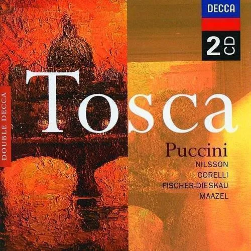 Tosca