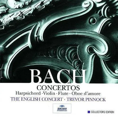 Concertos