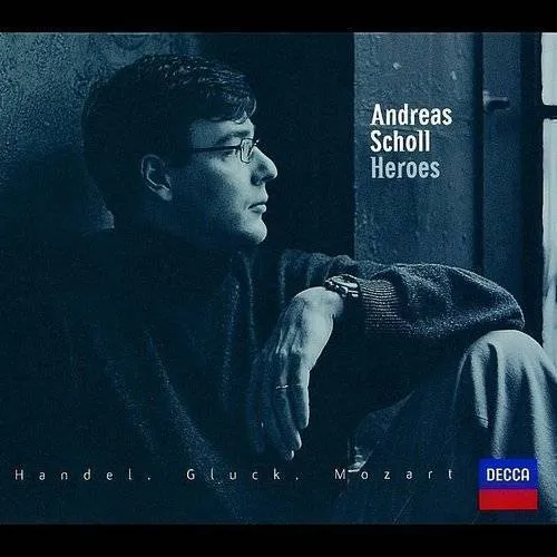 Heroes