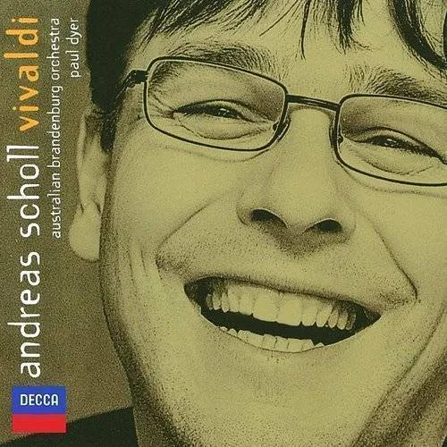 Vivaldi