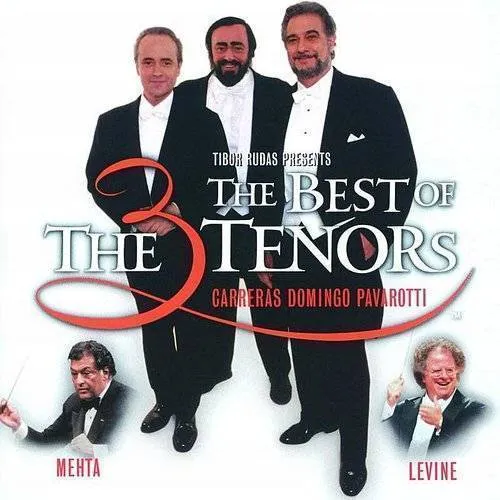 Best of