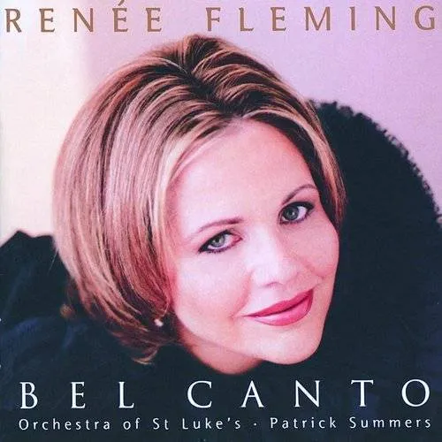 Bel Canto