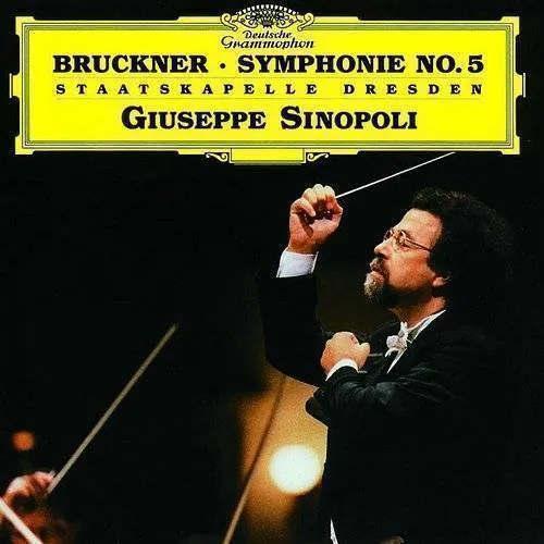 Symphony 5