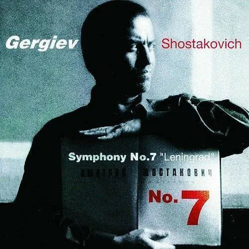 Sym 7
