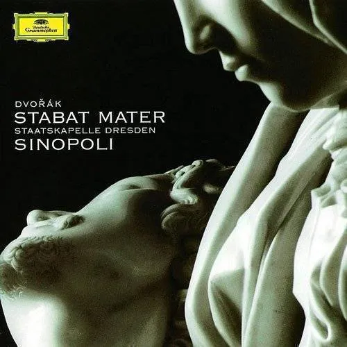 Stabat Mater