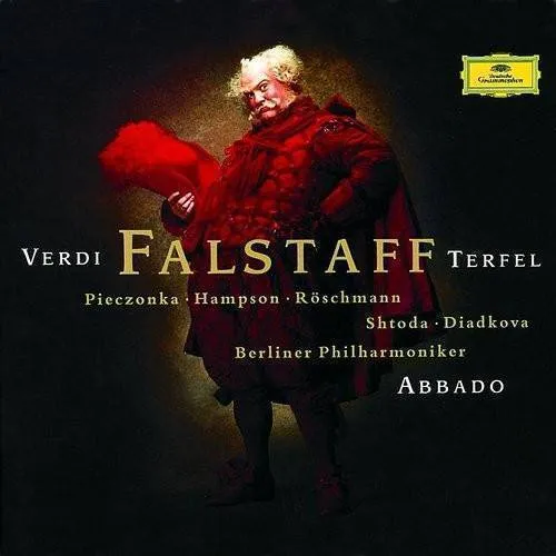 Falstaff