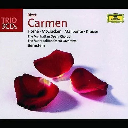 Carmen
