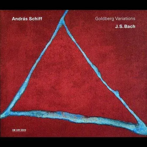 Goldberg Variations