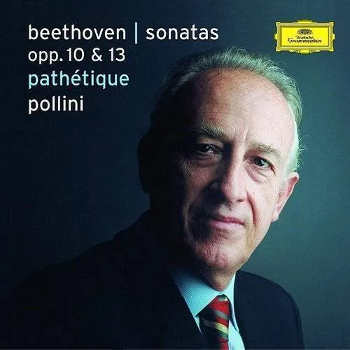 Sonatas 5-8