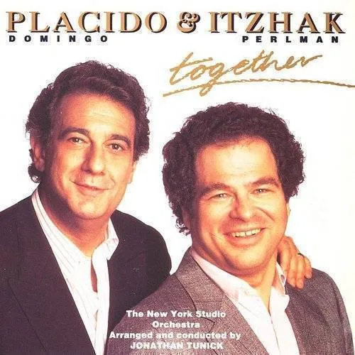 Together