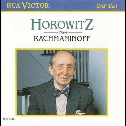 Piano Concerto 3 / Piano Sonata 2