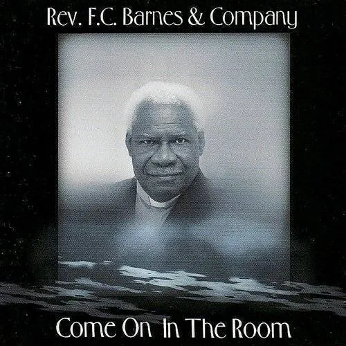 Come on in the Room
