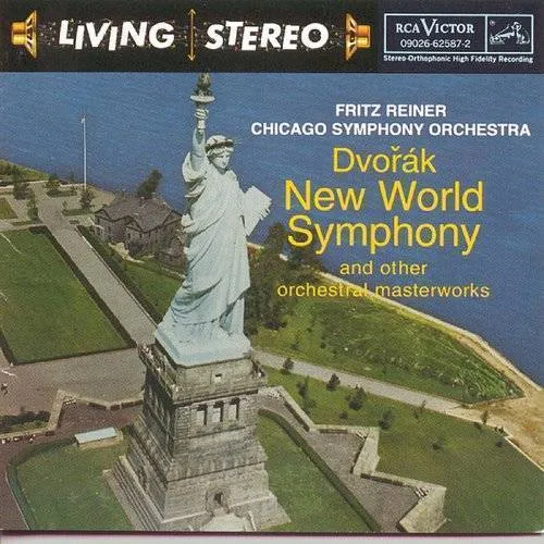 Symphony 9