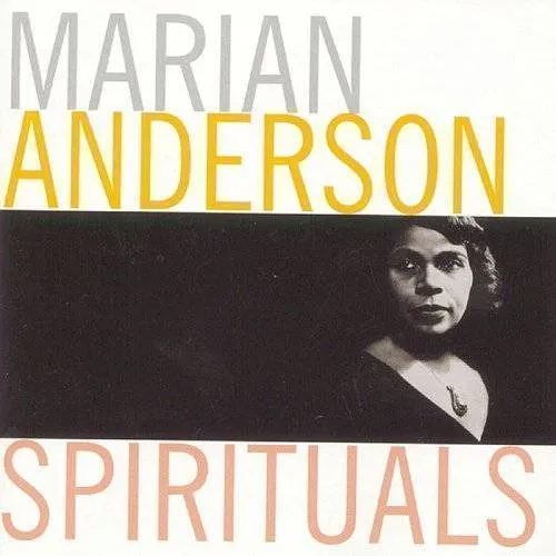 Spirituals