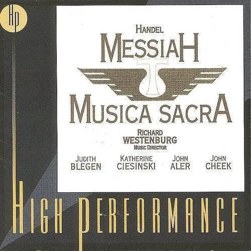 Messiah