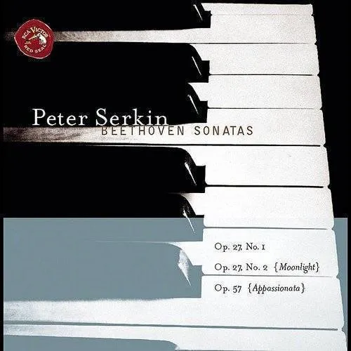 Plays Beethoven Sons
