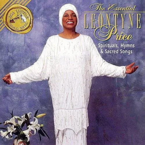 Spirituals Hymns & Sacred Songs