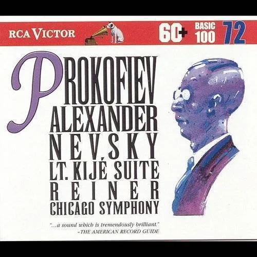 Alexander Nevsky