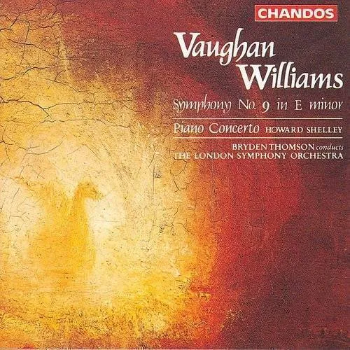 Symphony 9