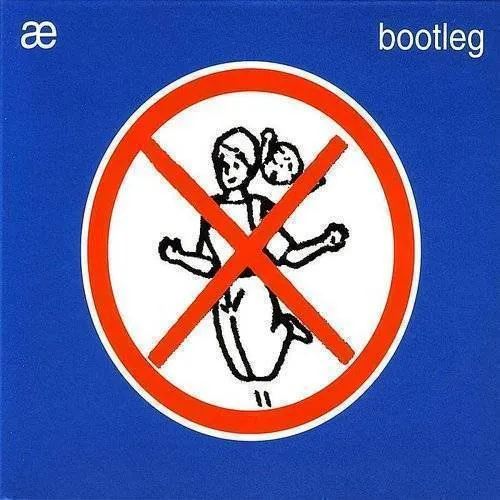 Bootleg