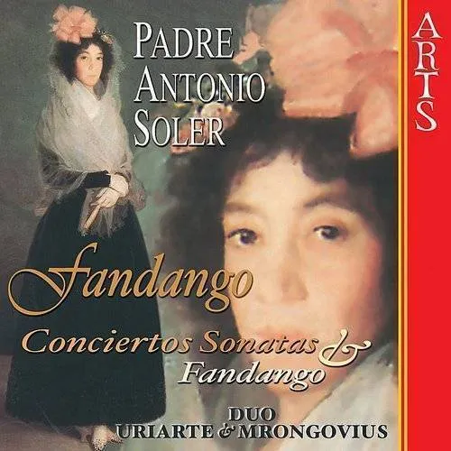 Fandango