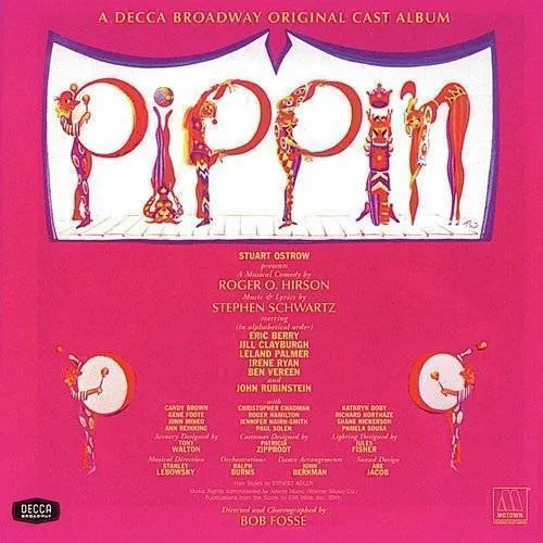 Pippin