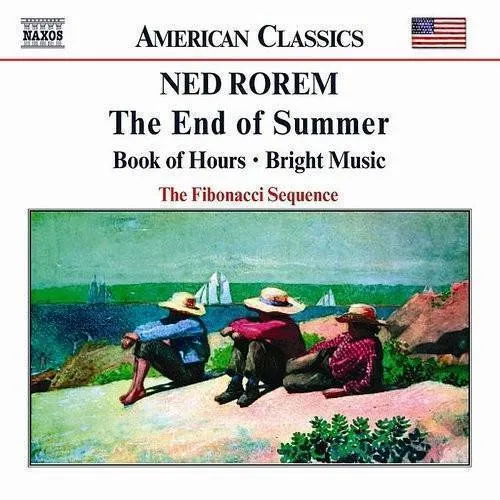 Chamber Music