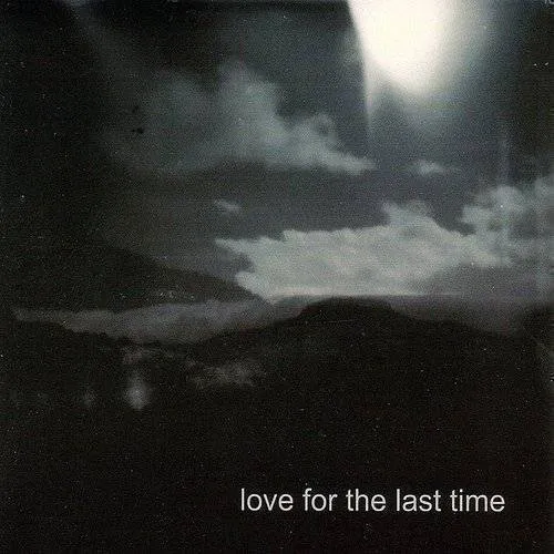 Experimental Aircraft - Love For The Last Time
