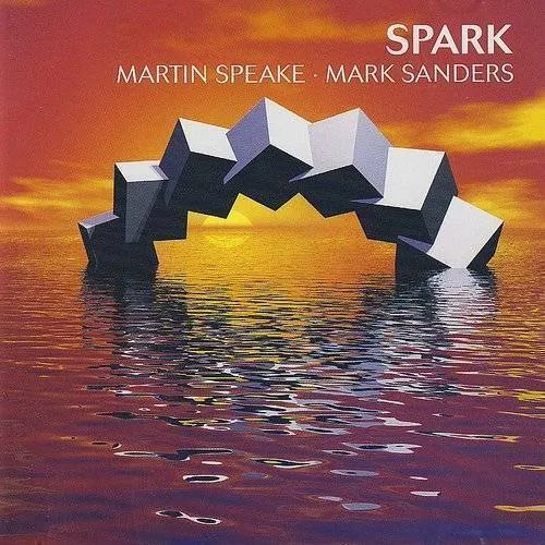 Spark